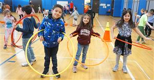 Jump Rope for Heart 2024 30.jpg
